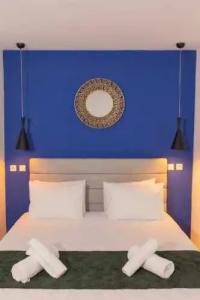 Bamboo Suites Adults Only - 138