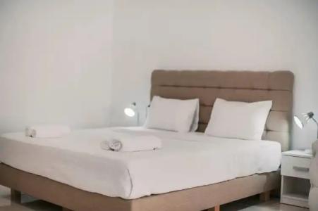 Bamboo Suites Adults Only - 51