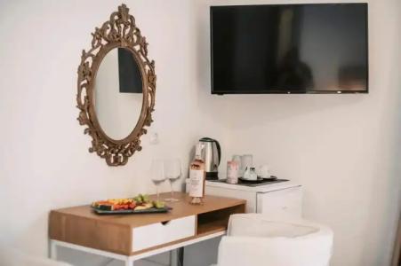 Bamboo Suites Adults Only - 156