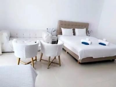 Bamboo Suites Adults Only - 12