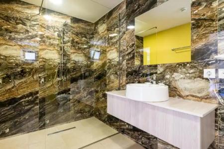 Bamboo Suites Adults Only - 178