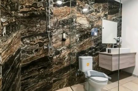 Bamboo Suites Adults Only - 84