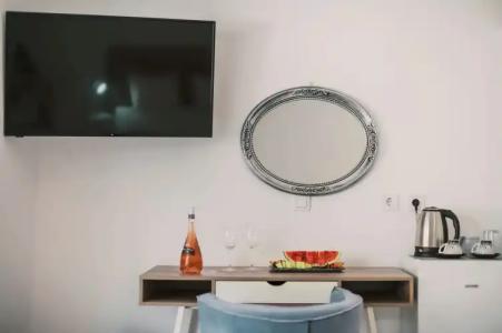 Bamboo Suites Adults Only - 52