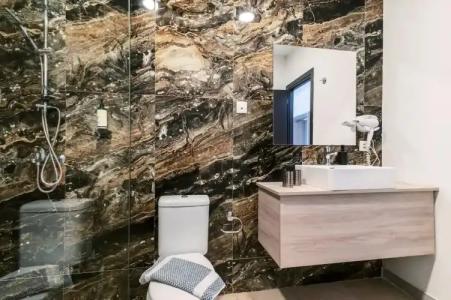 Bamboo Suites Adults Only - 83