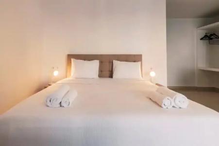 Bamboo Suites Adults Only - 155