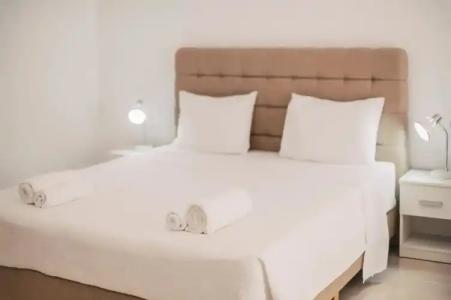 Bamboo Suites Adults Only - 44