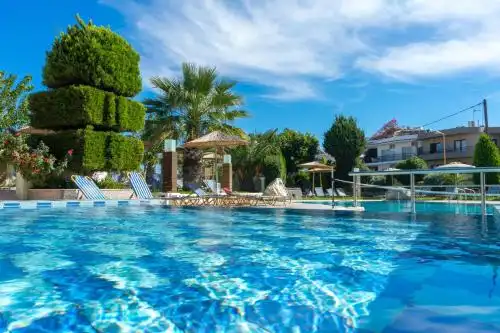 Stamos All Inclusive - 19