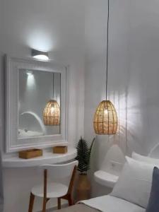 Seaside by Manos - 46