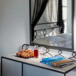 Seaside by Manos - 27