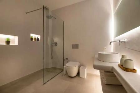 Seaside by Manos - 45