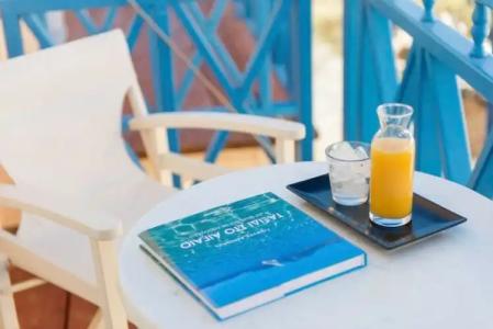 Seaside by Manos - 24