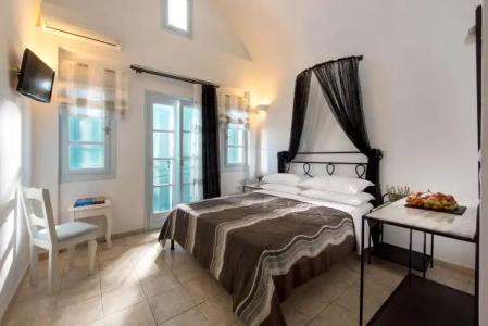 Seaside by Manos - 32