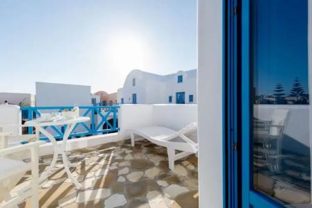 Seaside by Manos - 67