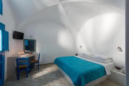 Seaside by Manos - 75