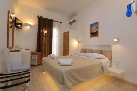 Seaside by Manos - 39