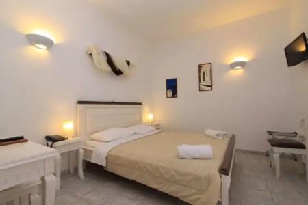 Seaside by Manos - 37