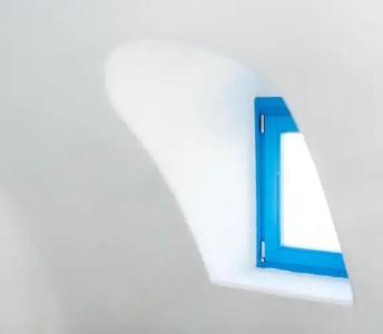 Seaside by Manos - 84