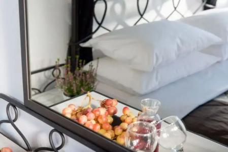 Seaside by Manos - 30