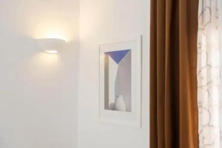 Seaside by Manos - 21