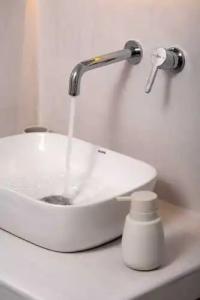 Seaside by Manos - 65