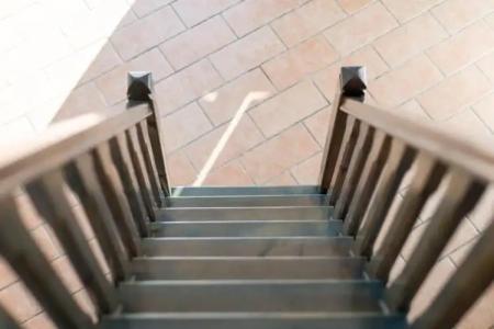 Seaside by Manos - 83