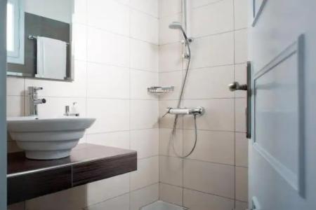 Seaside by Manos - 14