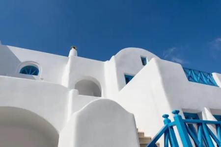 Seaside by Manos - 80