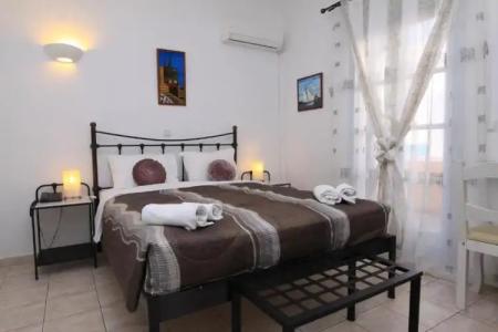 Seaside by Manos - 10