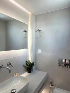 Seaside by Manos - 52