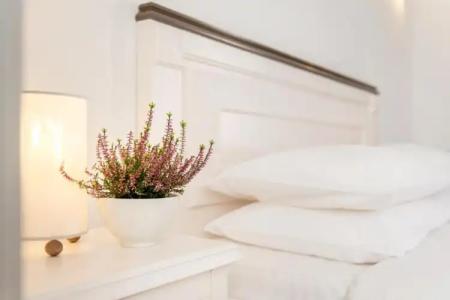 Seaside by Manos - 17