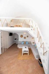 Seaside by Manos - 64