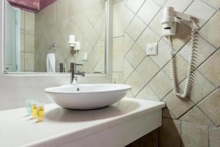 Seaside by Manos - 76