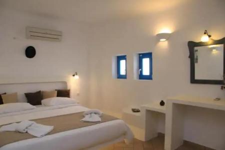 Seaside by Manos - 61