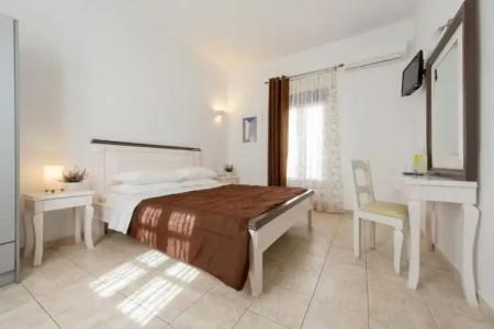 Seaside by Manos - 19