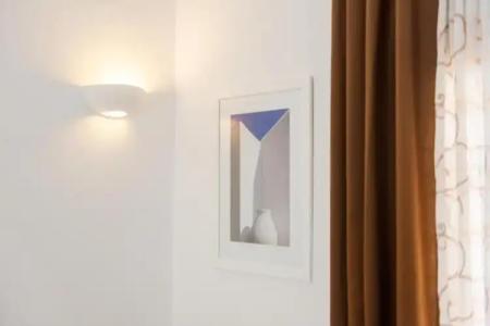 Seaside by Manos - 16