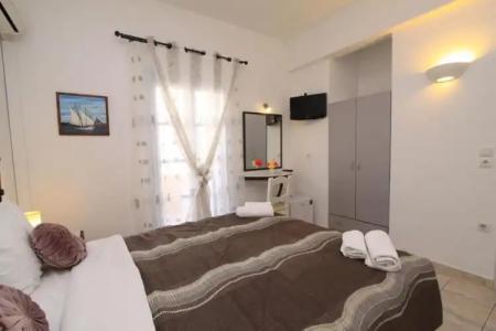 Seaside by Manos - 12