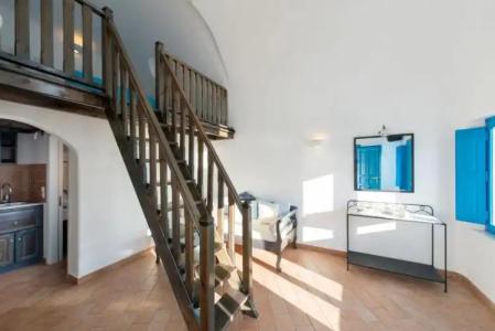 Seaside by Manos - 78