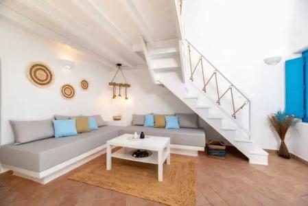 Seaside by Manos - 68