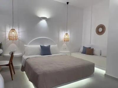 Seaside by Manos - 47