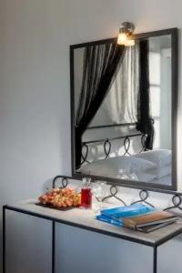 Seaside by Manos - 29