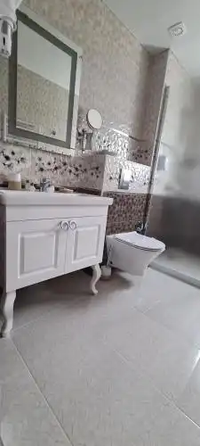 ApartOlympus Plaza - 38