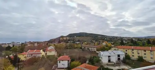 ApartOlympus Plaza - 41