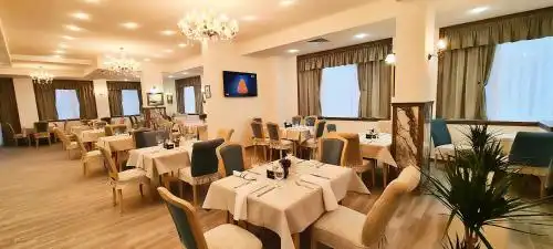 ApartOlympus Plaza - 6