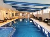 Villa Premier Junior
