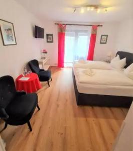 Garni Rupertuspark - 17