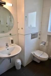 Garni Rupertuspark - 19