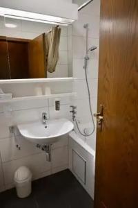 Garni Rupertuspark - 22