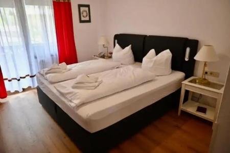 Garni Rupertuspark - 2