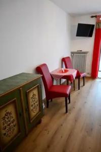 Garni Rupertuspark - 24