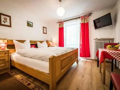 Garni Rupertuspark - 13